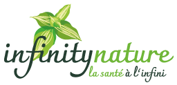 Infinitynature